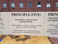 king-center-wall-atlanta-ga-sundek_1011 (1)